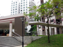 Blk 950 Hougang Street 91 (S)530950 #239412